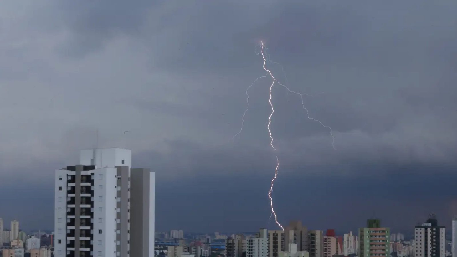 © REUTERS/Amanda Perobelli/Proibida reprodução