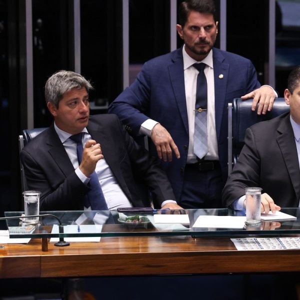 © Lula Marques/Agência Brasil.