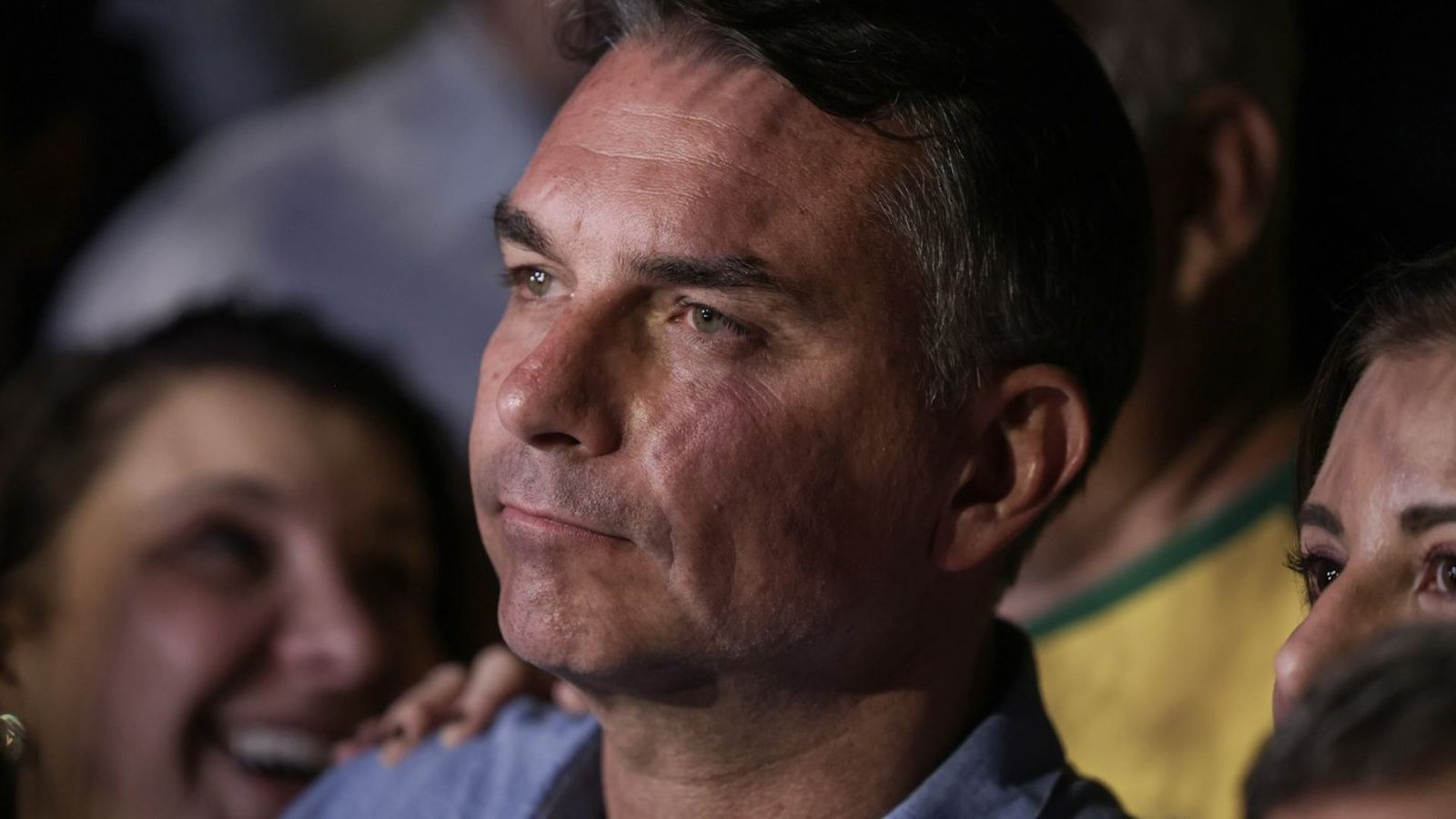 © Joédson Alves/Agência Brasil