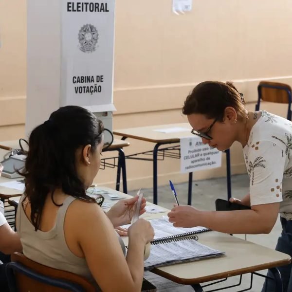 © Rovena Rosa/Agência Brasil