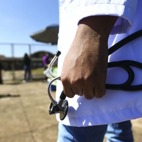 © Marcelo Camargo/Agência Brasil