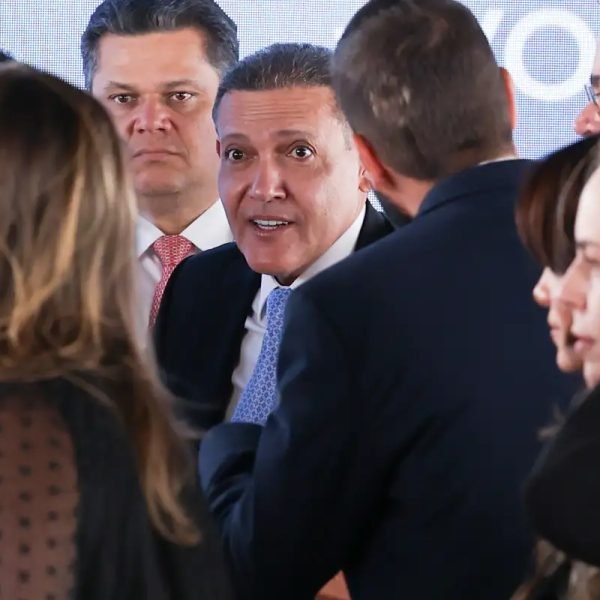 © Lula Marques/Agência Brasil.