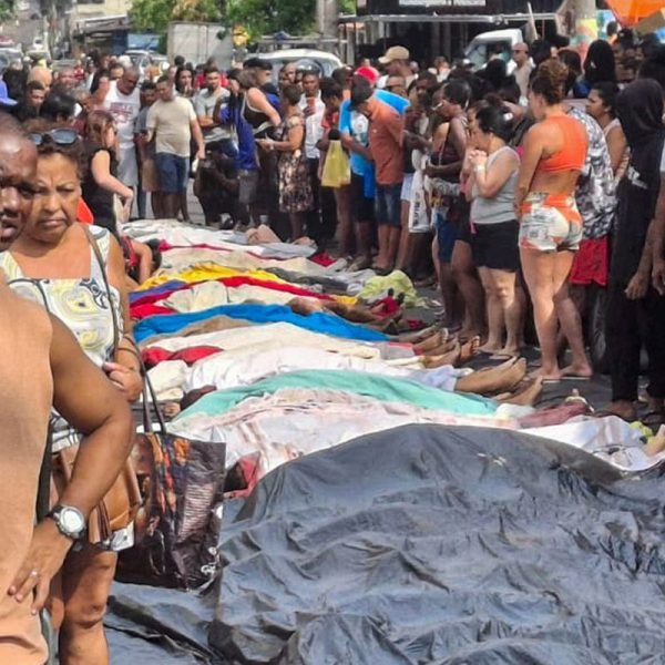 © Eusébio Gomes/TV Brasil