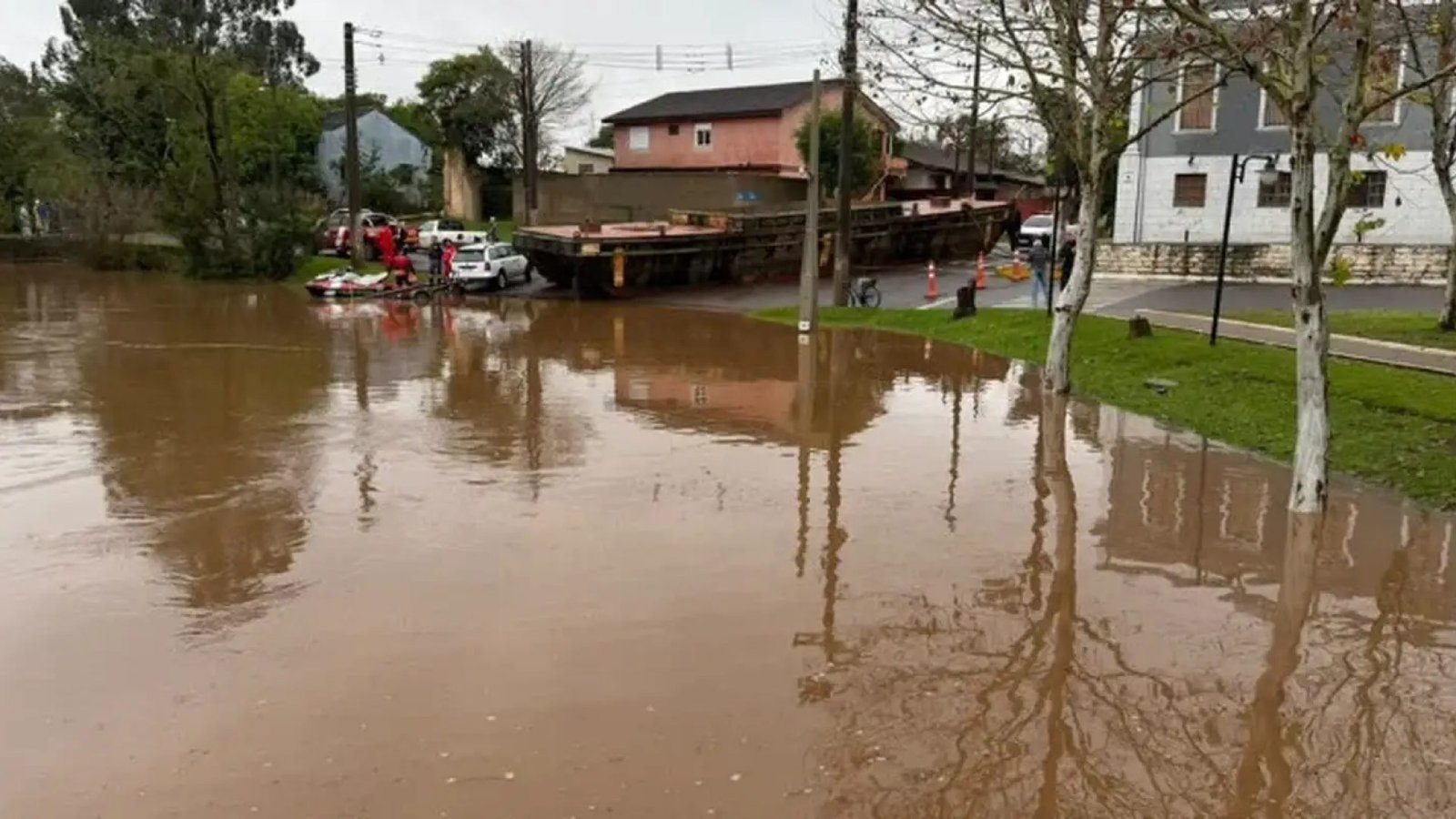 © Prefeitura de São Sebastião do Caí