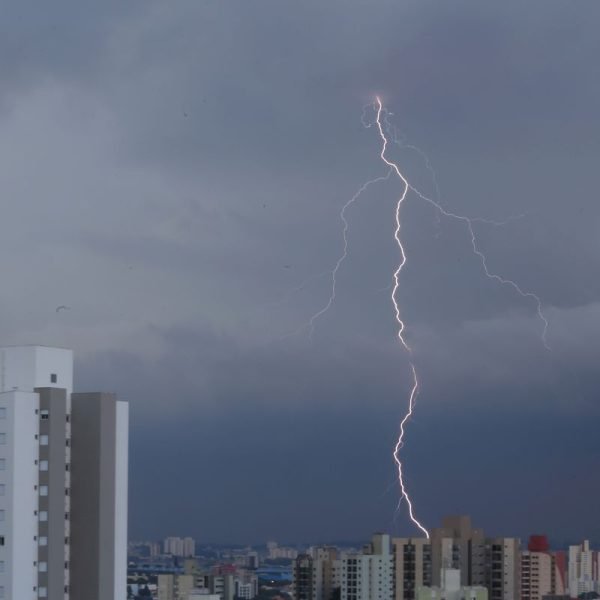 © REUTERS/Amanda Perobelli/Proibida reprodução