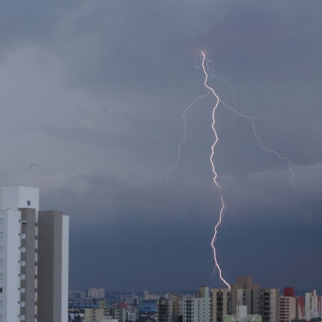 © REUTERS/Amanda Perobelli/Proibida reprodução