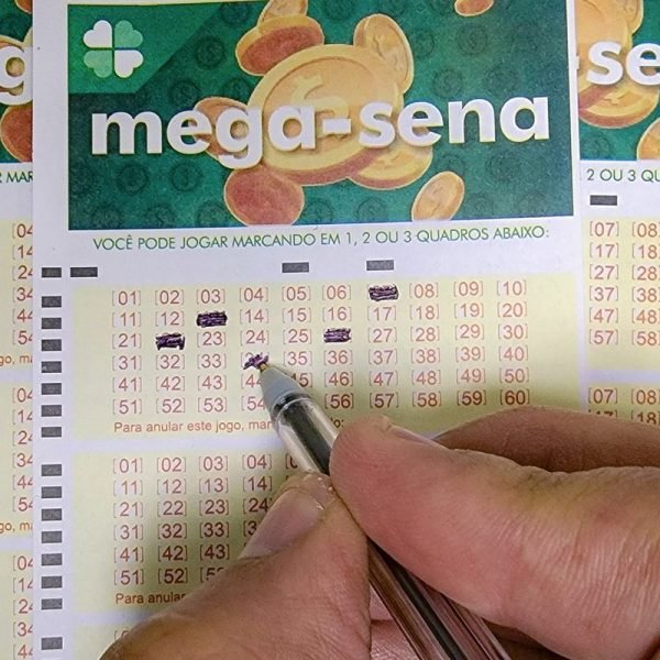 © Rafa Neddermeyer/Agência Brasil/ARQUIVO