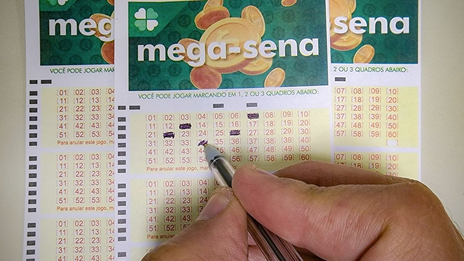© Rafa Neddermeyer/Agência Brasil/ARQUIVO