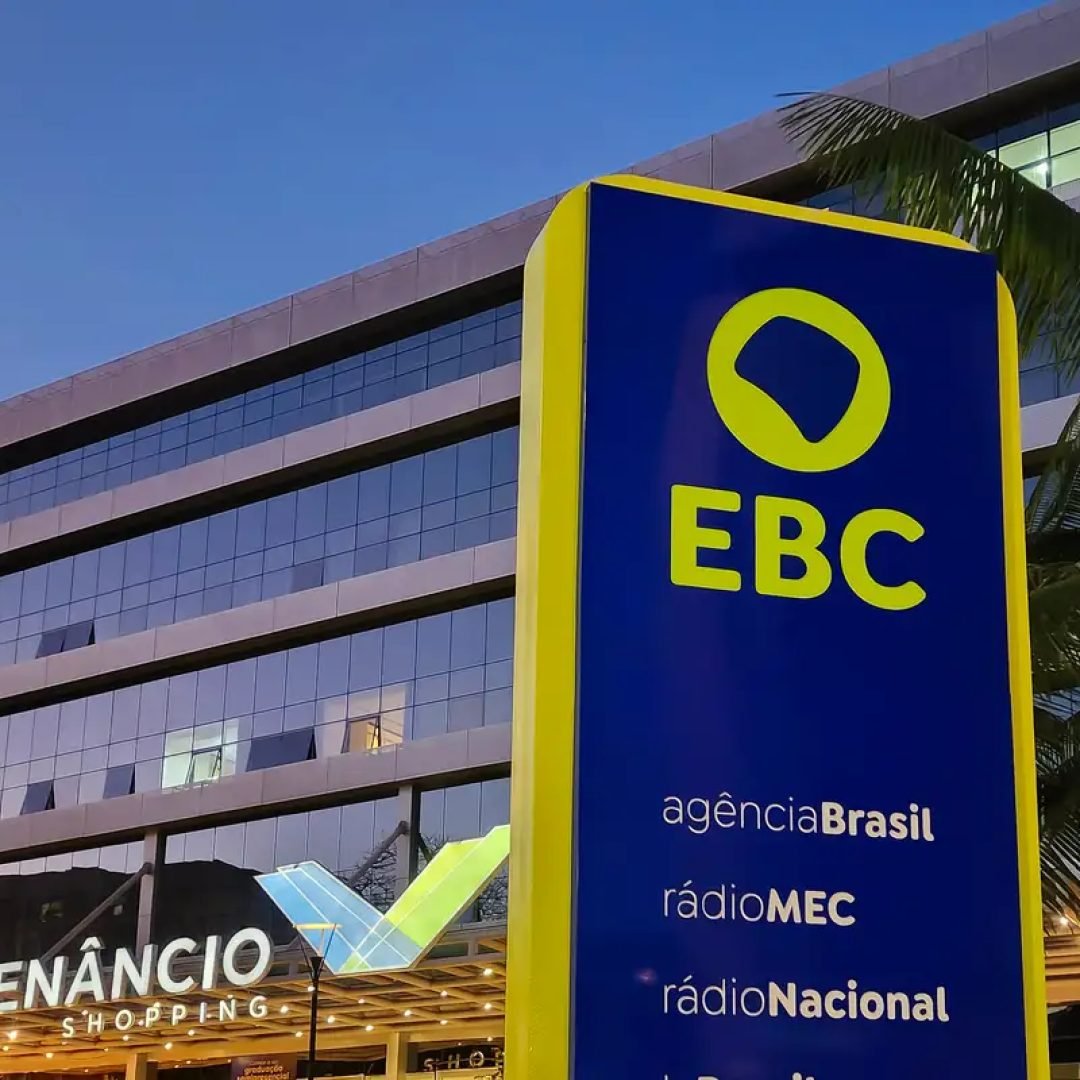© Rafa Neddermeyer/Agência Brasil