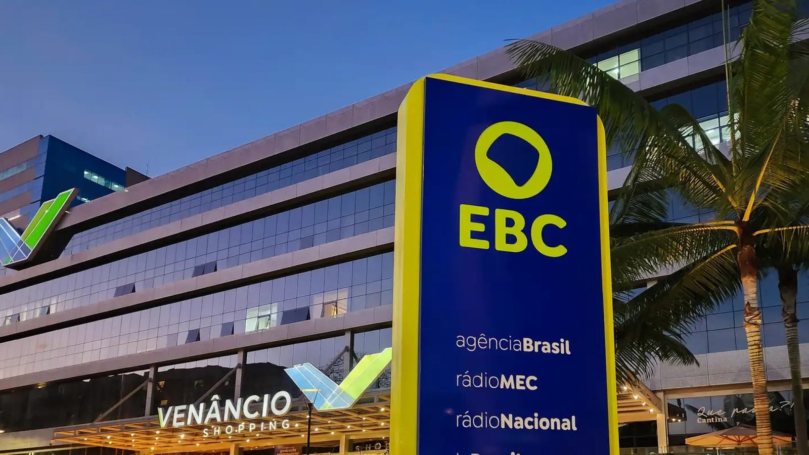 © Rafa Neddermeyer/Agência Brasil