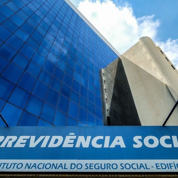 © Rafa Neddermeyer/Agência Brasil