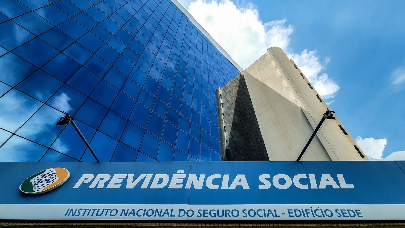 © Rafa Neddermeyer/Agência Brasil