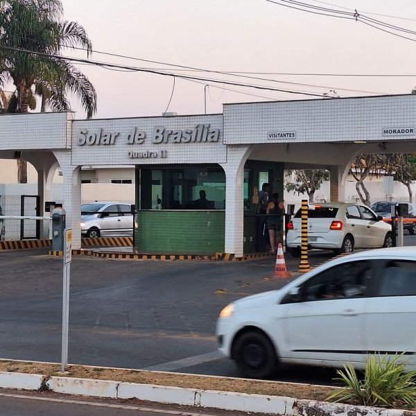 © Bruno Peres/Agência Brasil
