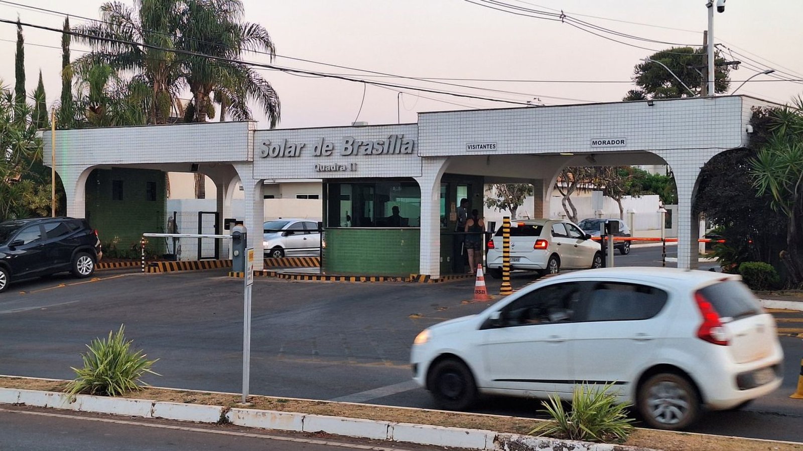 © Bruno Peres/Agência Brasil