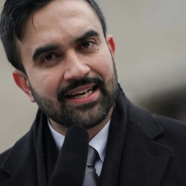 © Reuters/Jeenah Moon/Proibida reprodução