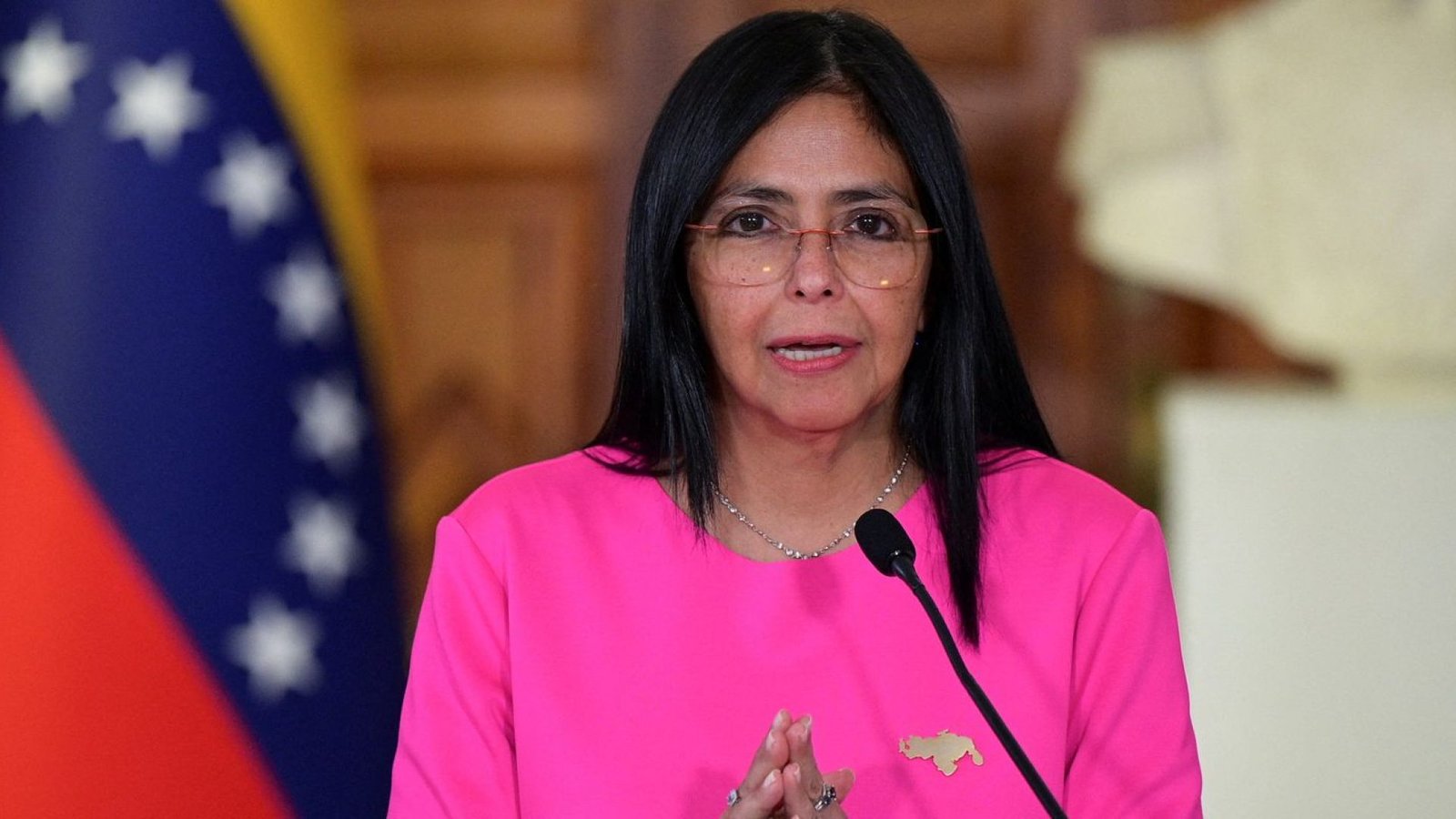© Reuters/Gaby Oraa/Proibida reprodução