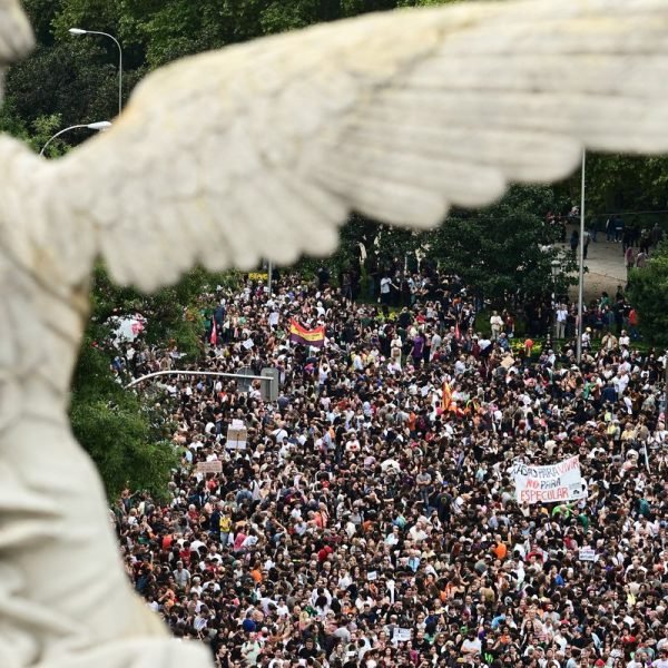 © Juan Barbosa/Reuters/proibida reprodução
