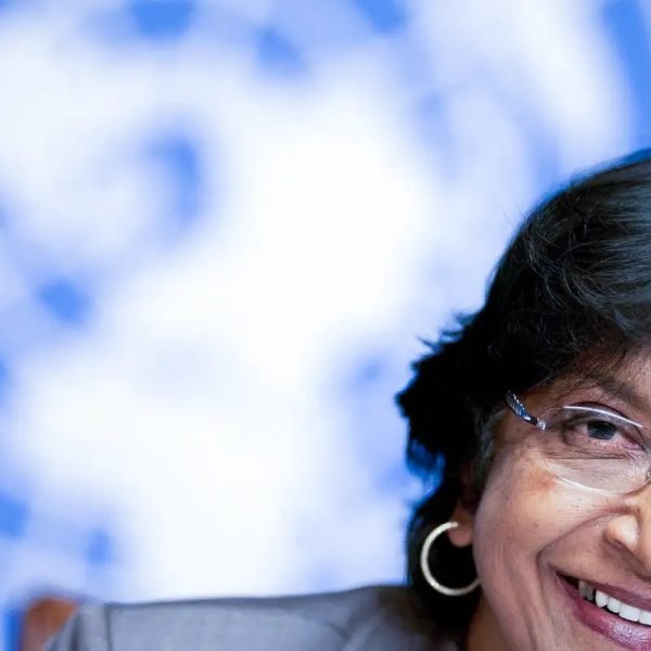 © REUTERS/Valentin Flauraud/Proibida reprodução
