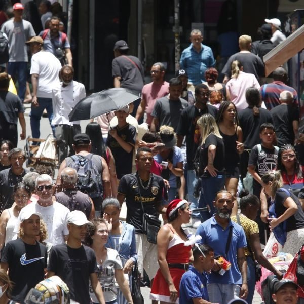 © Paulo Pinto/Agência Brasil