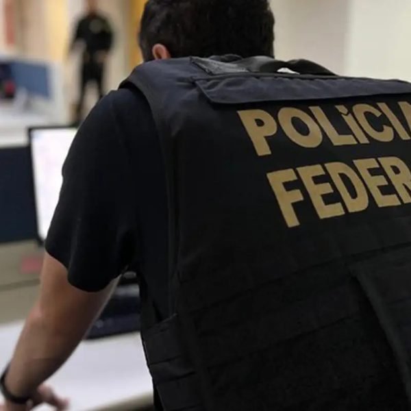 © PF/Divulgação