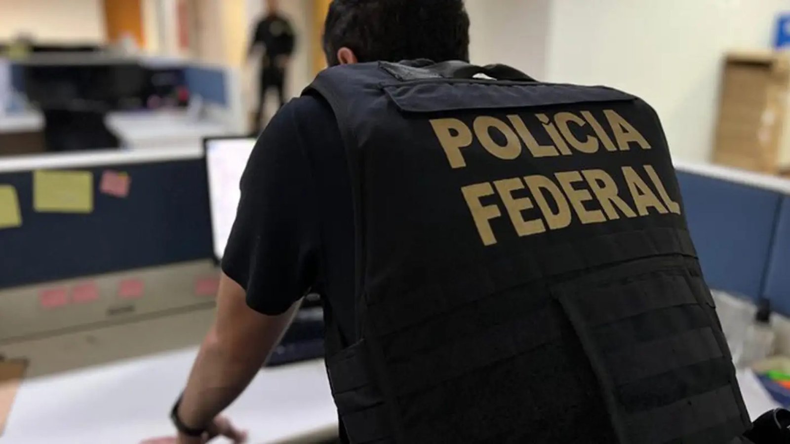 © PF/Divulgação