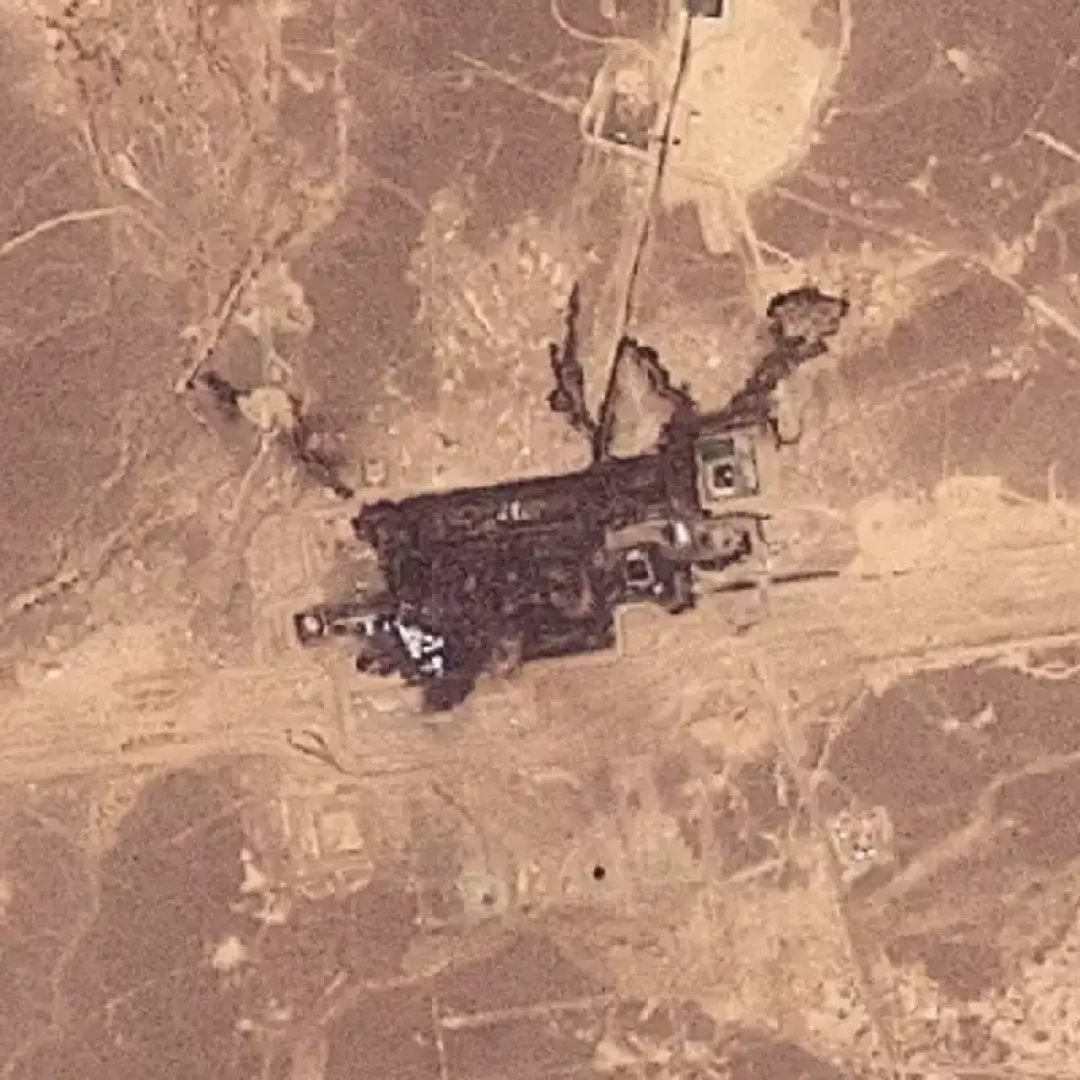 © Planet Labs PBC/Divulgação via REUTERS
