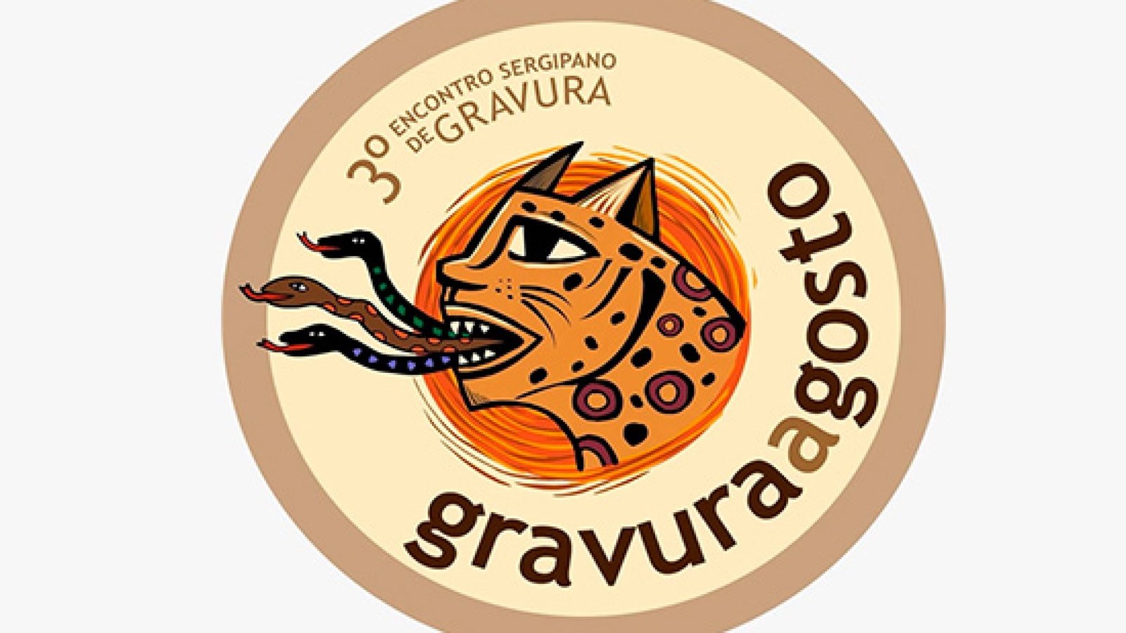 (Foto: Divulgação)