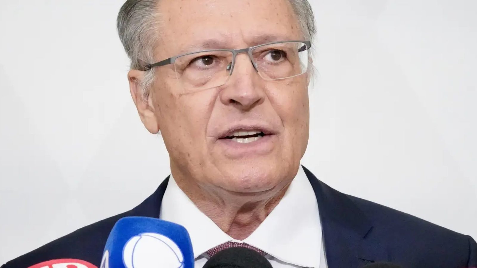 © Cadu Gomes/VPR