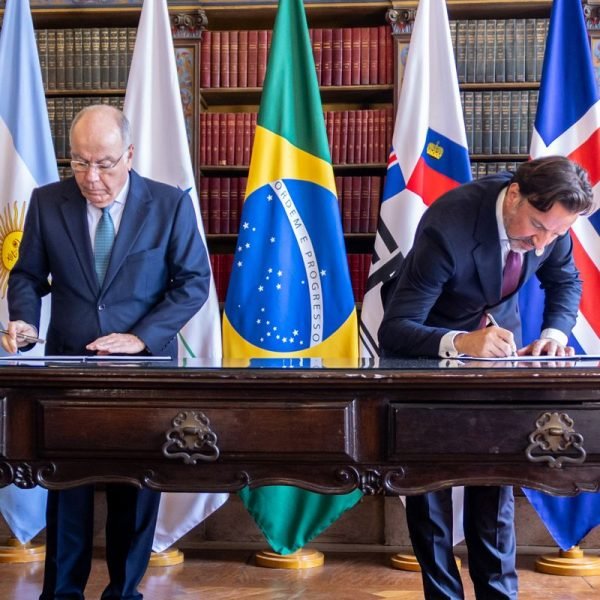 © Júlio César Silva/MDIC