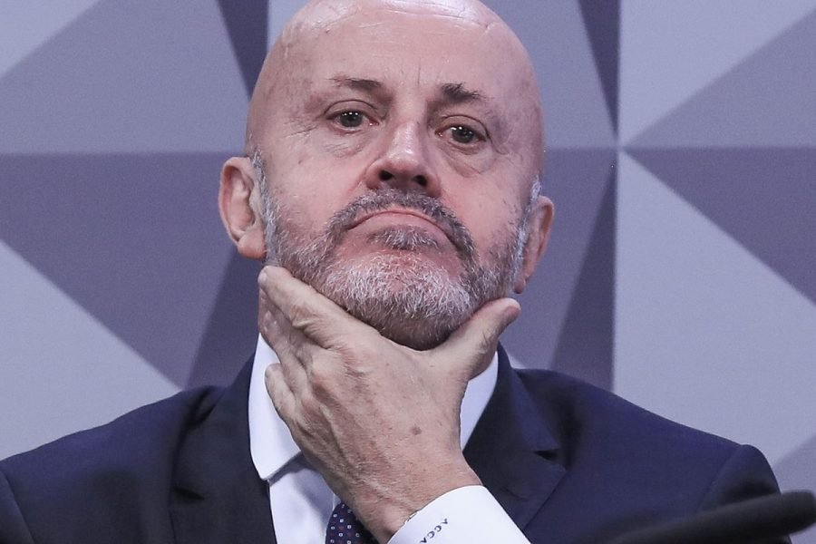 © Lula Marques/ Agência Brasil.