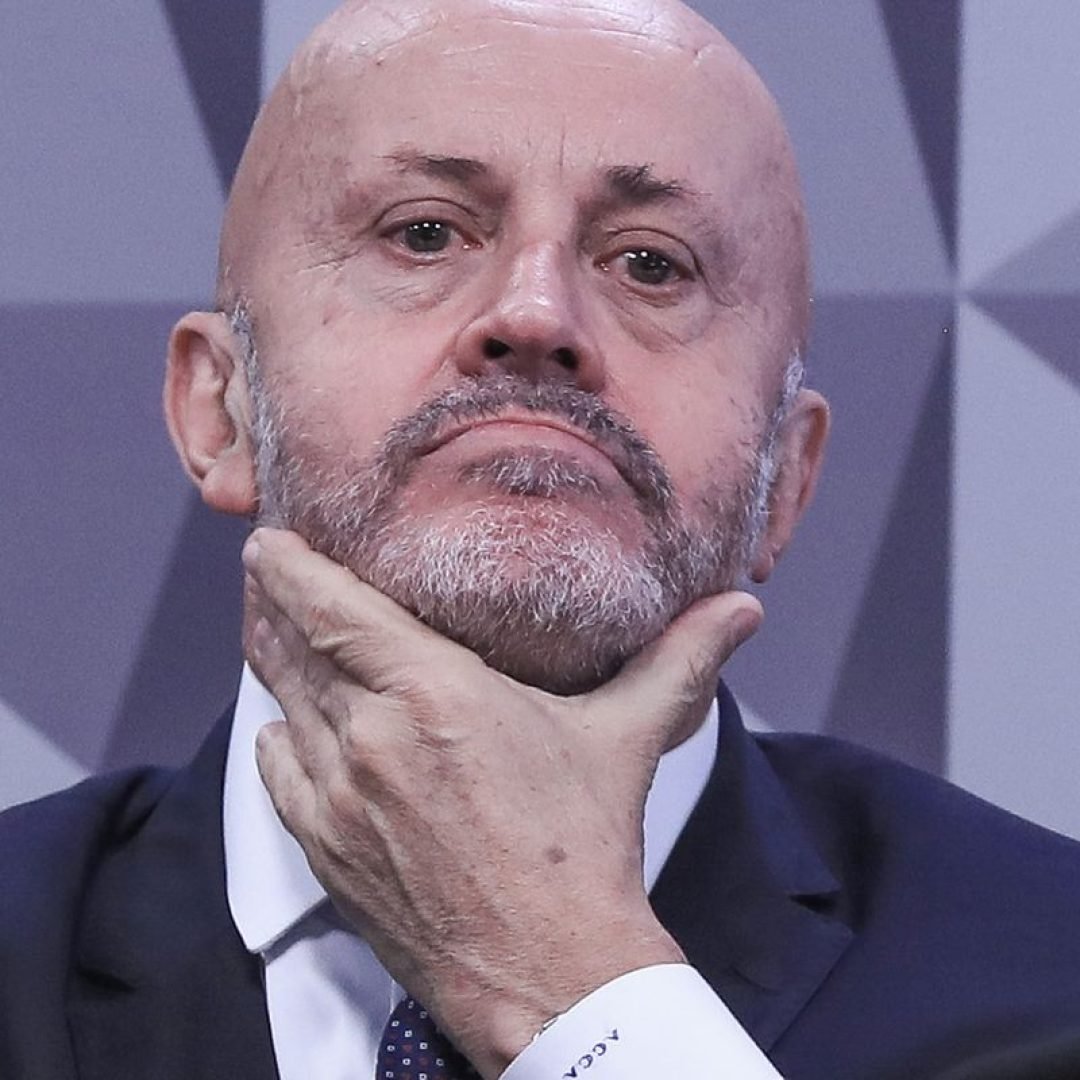 © Lula Marques/ Agência Brasil.