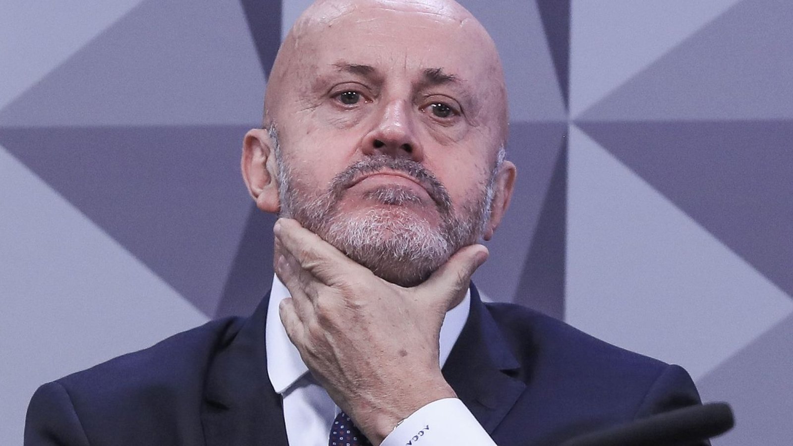 © Lula Marques/ Agência Brasil.