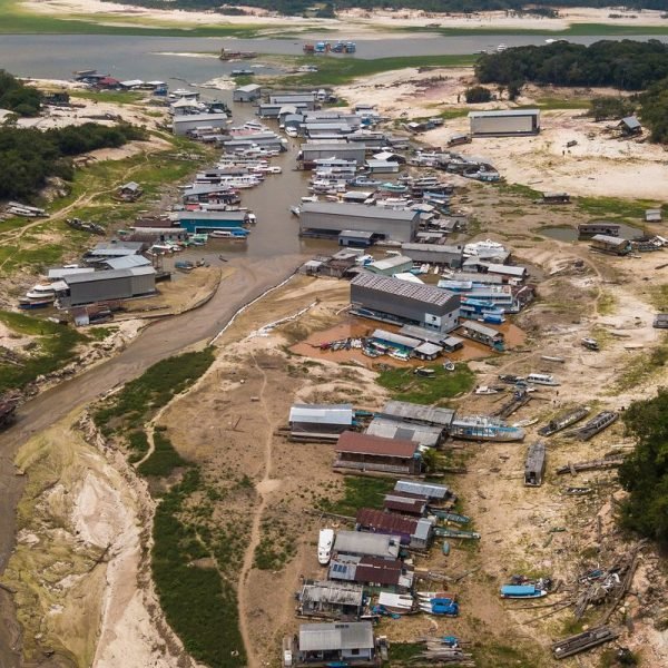 © Rafa Neddermeyer/Agência Brasil