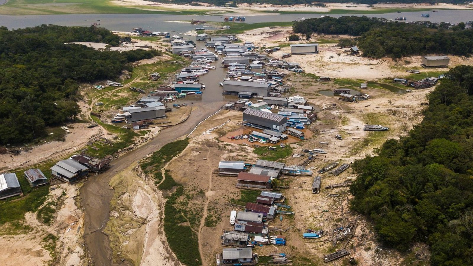 © Rafa Neddermeyer/Agência Brasil
