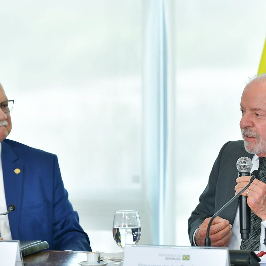 © Pedro França/CNJ