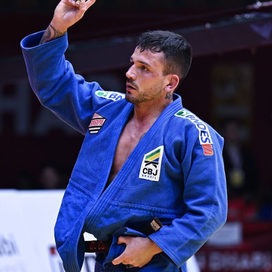 © Tamara Kulumbegashvili/IJF/Direitos Reservados