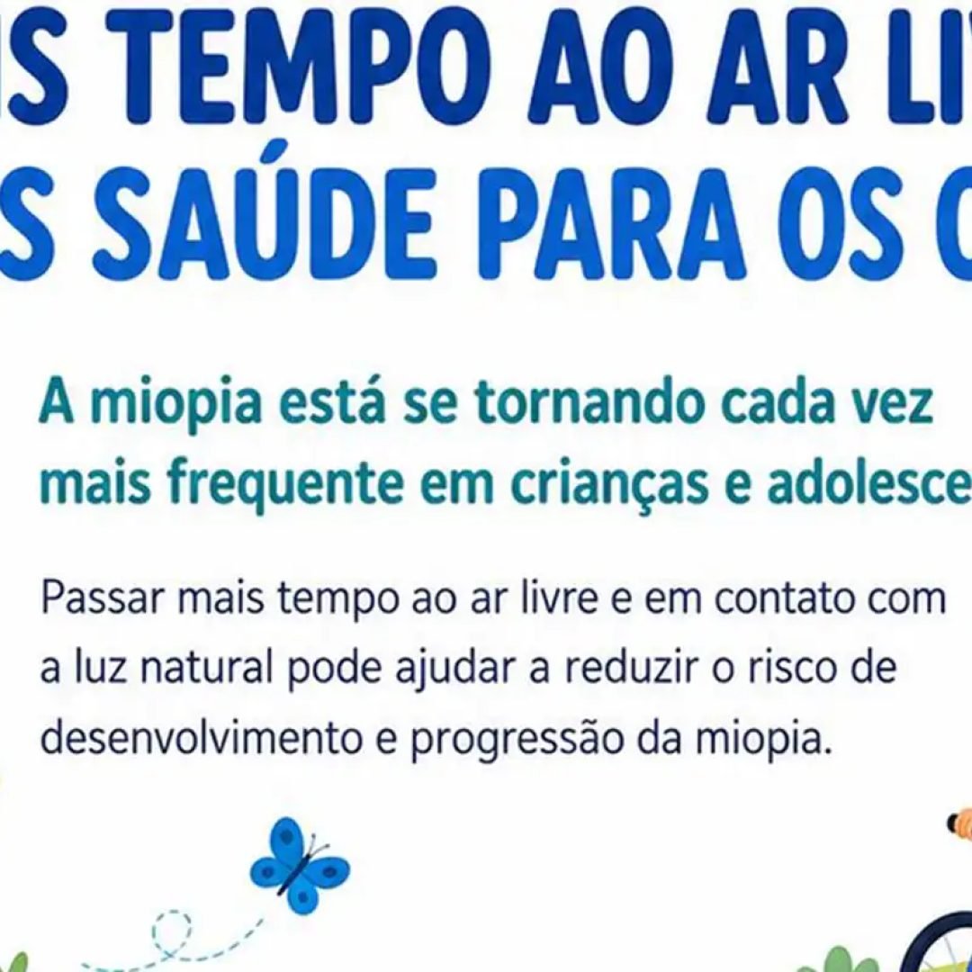 © COB/Divulgação