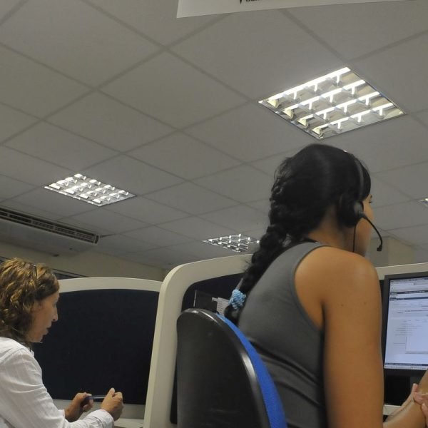 © José Cruz/Agência Brasil