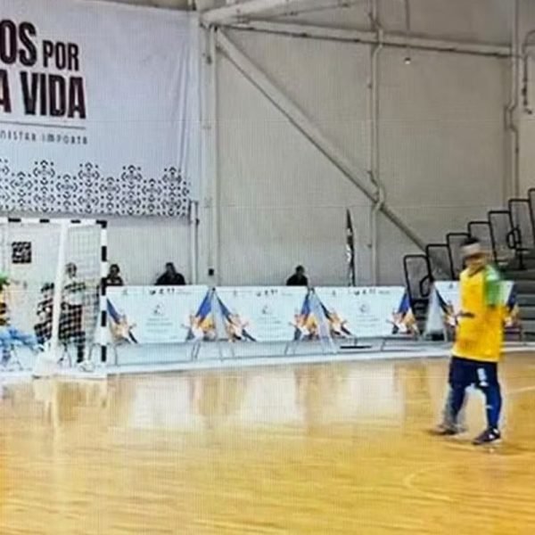 © CBDI/Divulgação