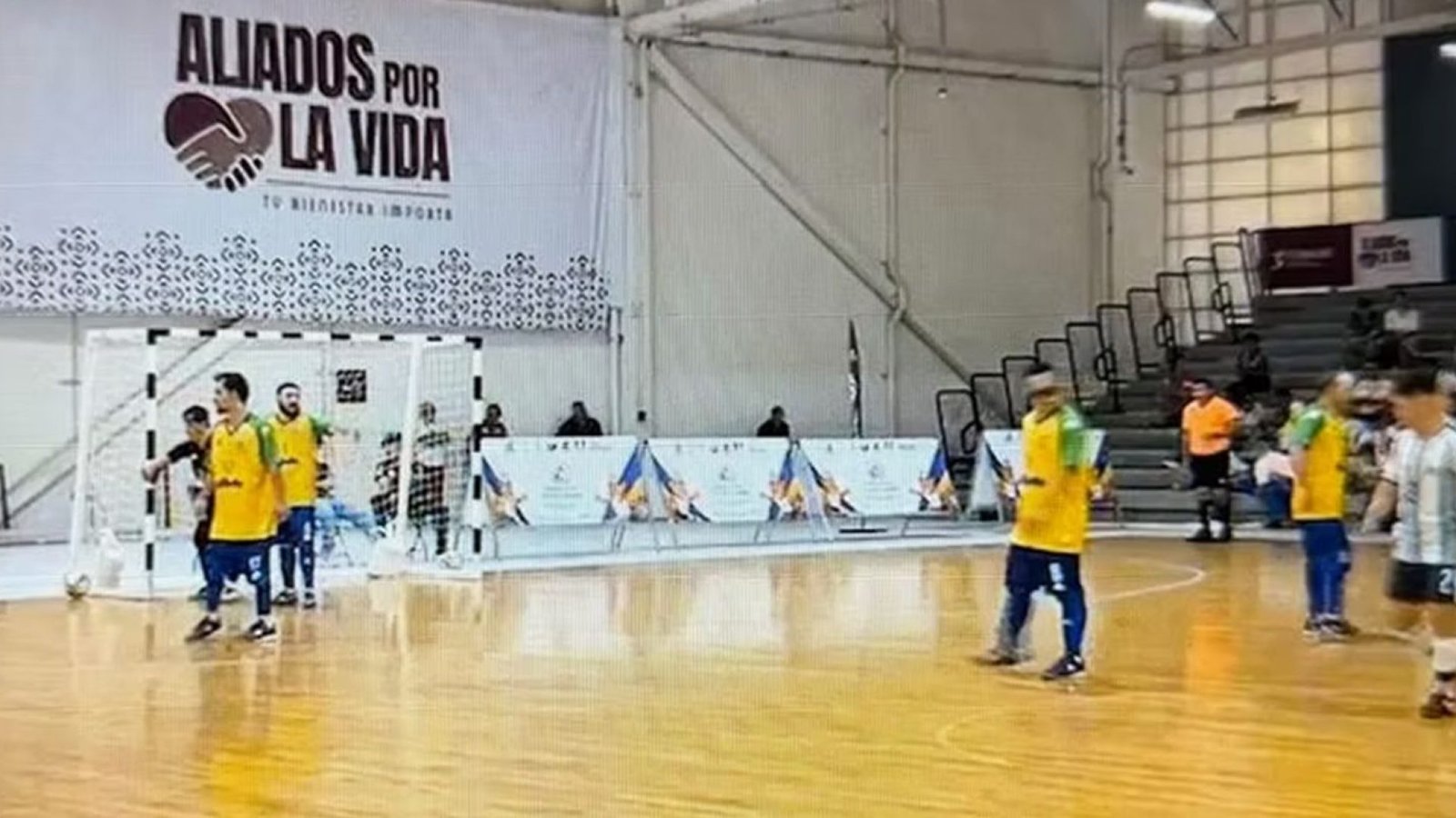 © CBDI/Divulgação