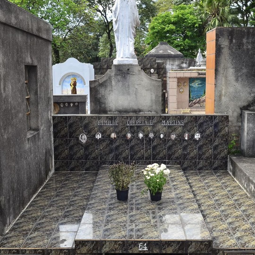 © Rovena Rosa/Agência Brasil