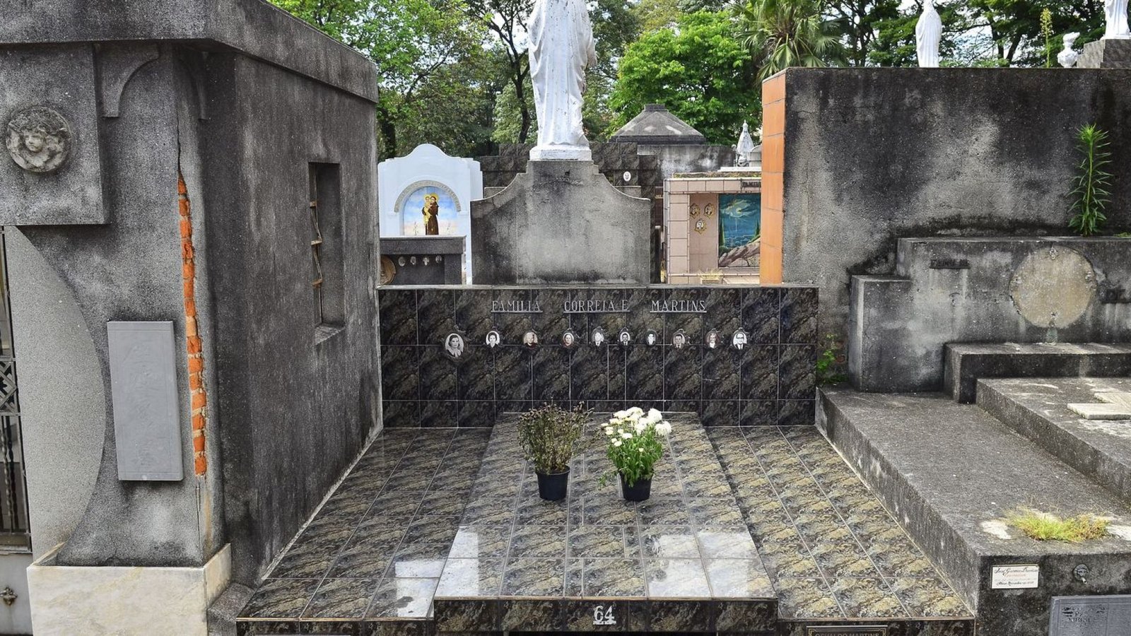 © Rovena Rosa/Agência Brasil