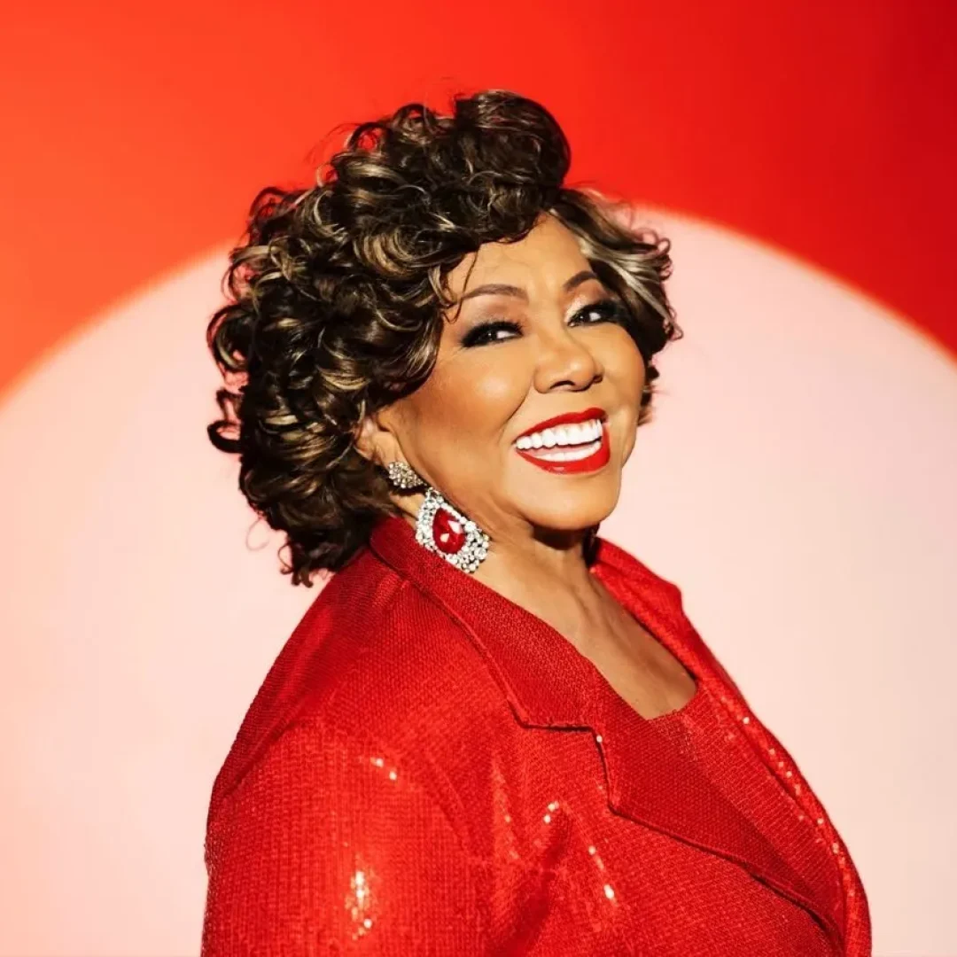 Alcione-em Aracaju-Dezembro