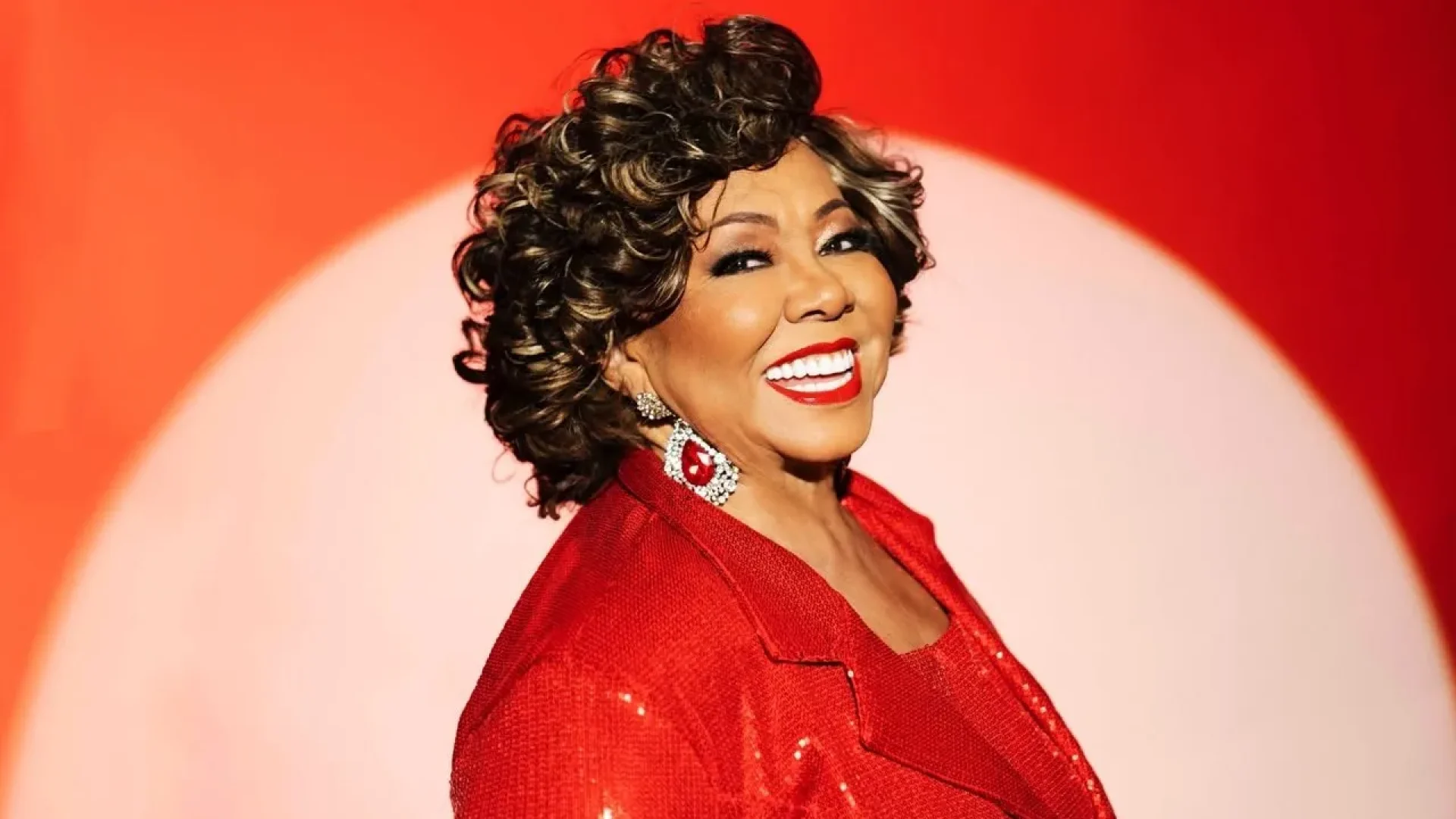 Alcione-em Aracaju-Dezembro