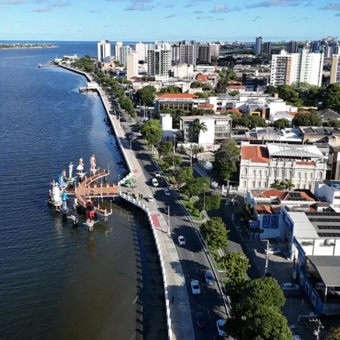 Avenida Beira Mar-Aracaju-convertido-de-jpg (1)