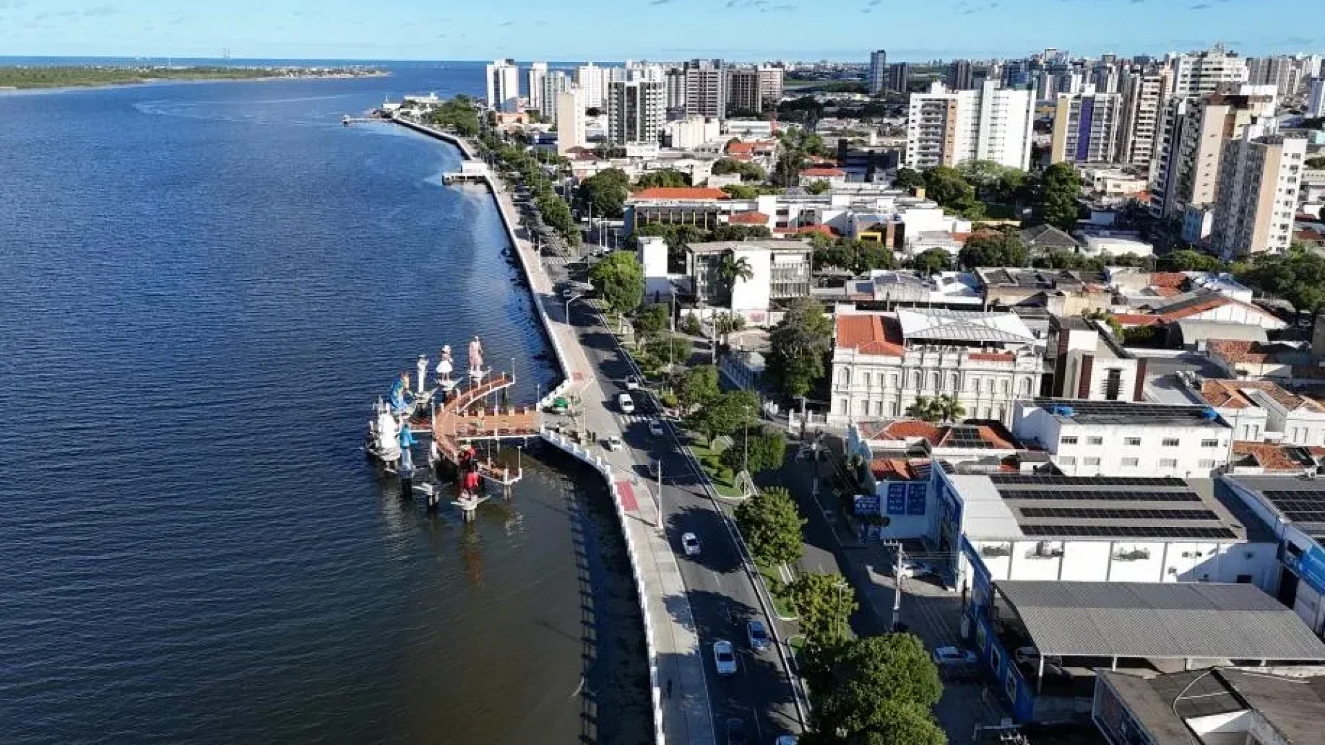 Avenida Beira Mar-Aracaju-convertido-de-jpg (1)