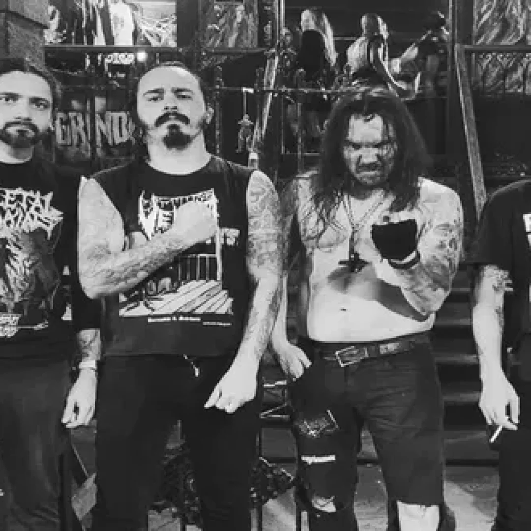 BNB-Cultural-promove-shows-de-death-e-thrash-metal-em Aracaju-foto-divulgacao