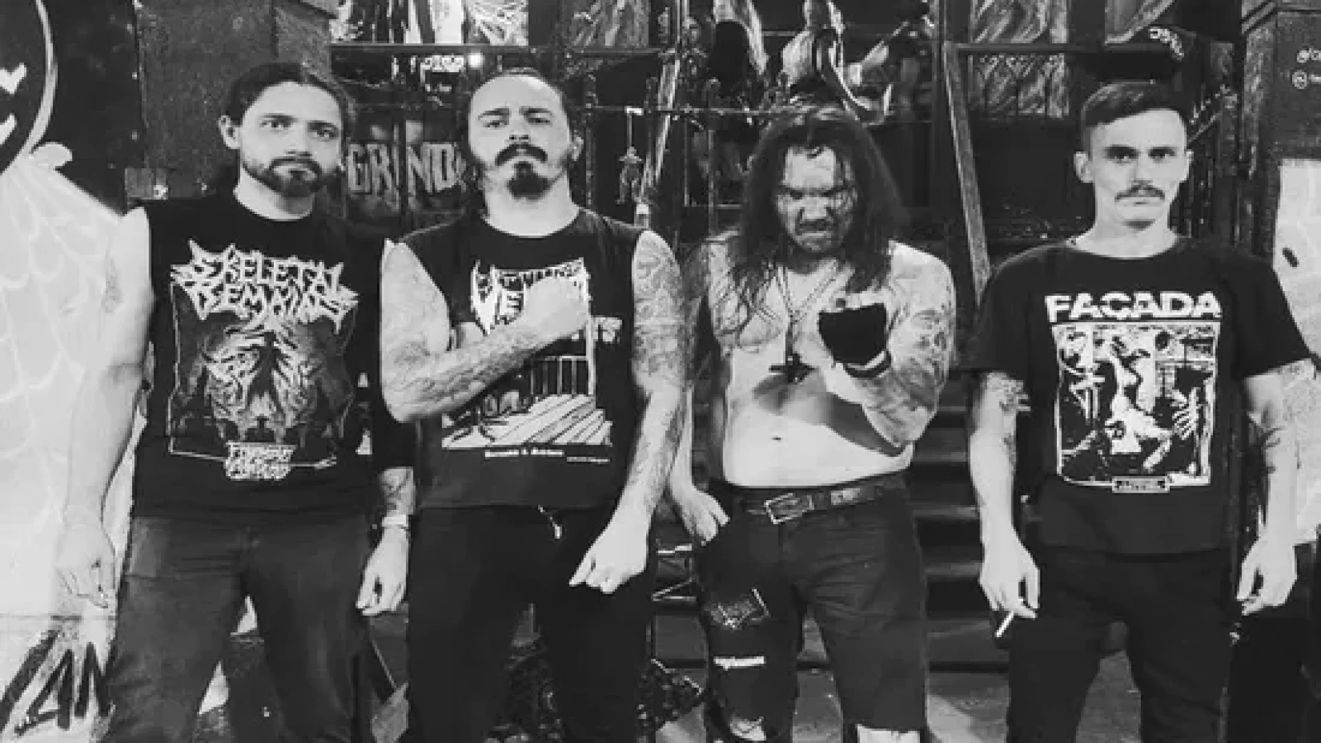 BNB-Cultural-promove-shows-de-death-e-thrash-metal-em Aracaju-foto-divulgacao