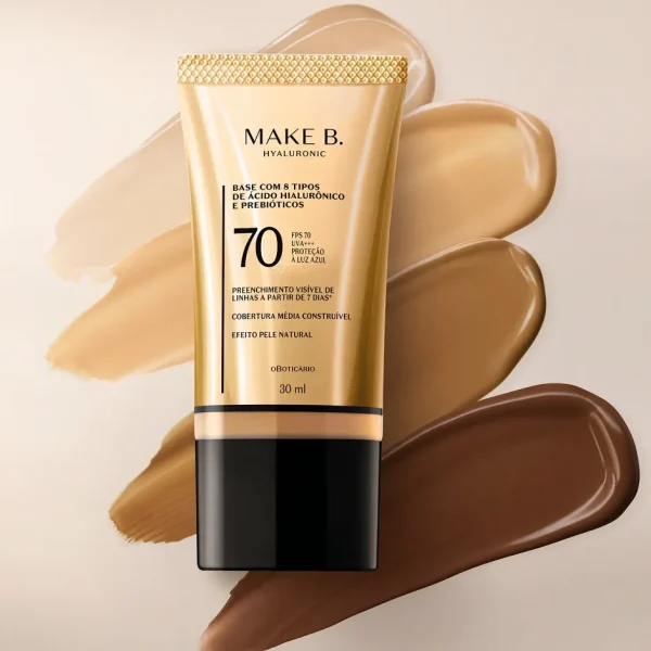 BT_12_26_MAKE_B_MAQUIAGEM_HYALURONIC_PACKSHOT_KV_BASE_CMYK.0001.preview-convertido-de-jpg