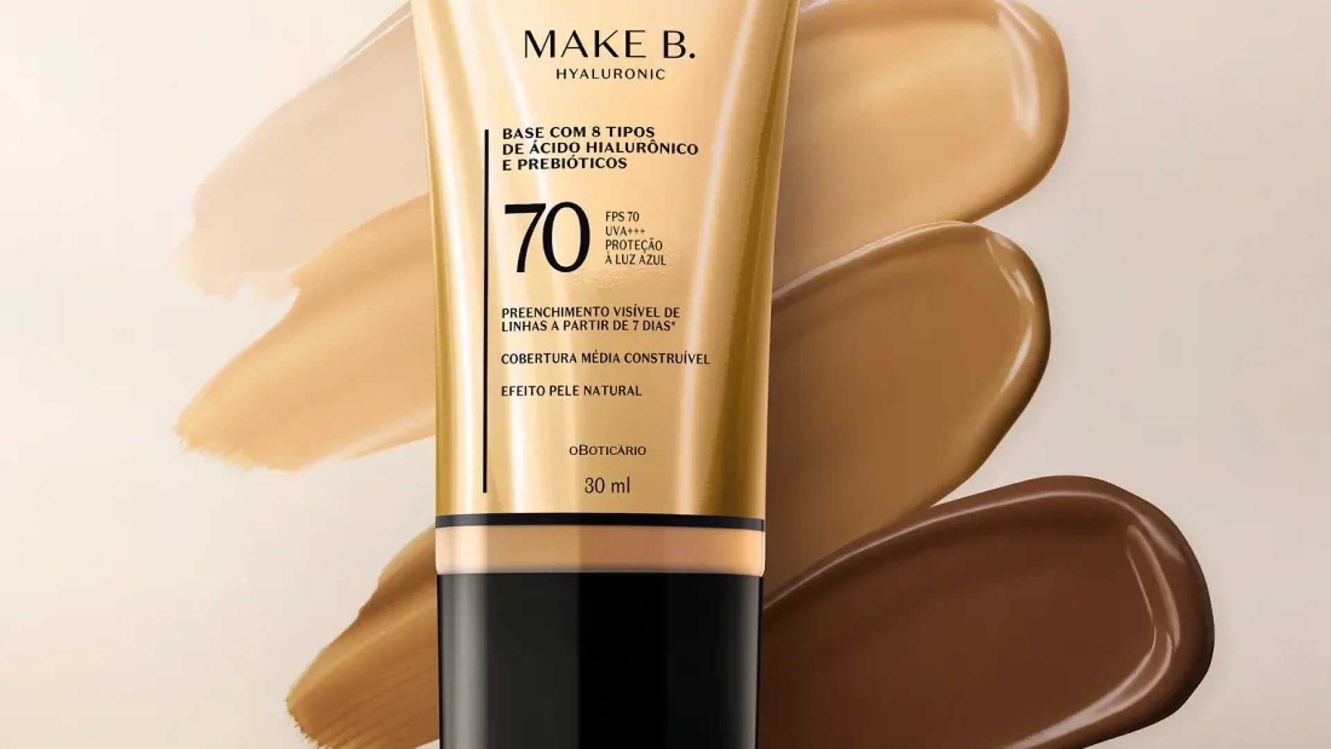 BT_12_26_MAKE_B_MAQUIAGEM_HYALURONIC_PACKSHOT_KV_BASE_CMYK.0001.preview-convertido-de-jpg